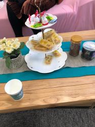 -斐尔国际皮肤管理中心