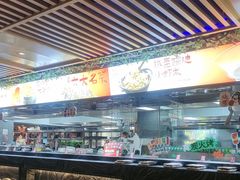 -不倒翁·安徽名菜楼(步行街店)