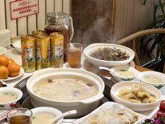 -廣順興(兴华路店)