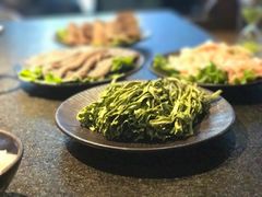 -渝涯重庆豆花老火锅(中赢国际店)