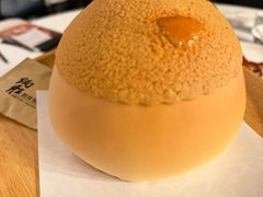 -炳胜公馆(珠江新城店)