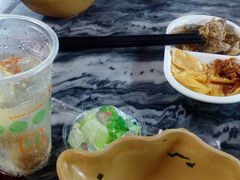 -老西关濑粉(文明路店)