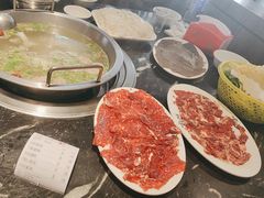 -官塘兄弟·潮汕牛肉店(官塘总店)