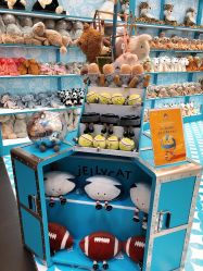-motherswork(静安嘉里中心店)