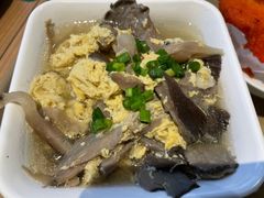 -老乡鸡(国华广场店)