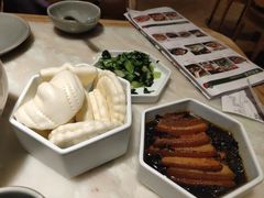 -望湘园·洞庭渔宴(永旺店)