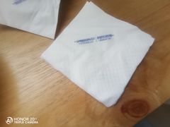 -伊斯坦布尔土耳其清真咖啡餐厅