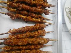 -享口福饺子馆(民旺园店)