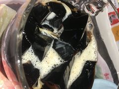 -红荔村肠粉(岗厦店)