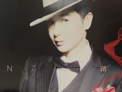 -北京保利大厦酒店(东四十条地铁站店)