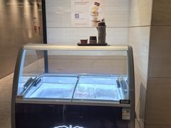 -汤泉良子·沐足·颂钵疗愈·SPA(珠江新城店)