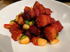 -boundaries籬苑(瑞光创意工厂-贰号院店)