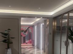 -广州天河体育中心美居酒店