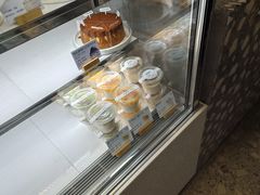 -夏佐CHASEL(横店康庄路店)