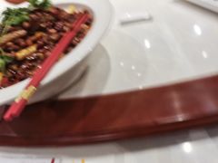 -正兴蜀园(科技园区店)