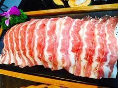 精品肥牛-凤园椰珍·臻品椰子鸡(保利时光里店)