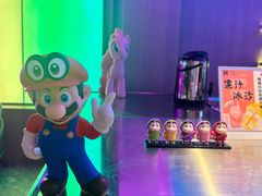 -海德温泉生活馆(朝阳大悦城店)