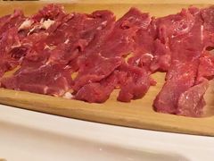 -瑞虹新天地月亮湾