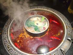 -晓宇重庆火锅(龙首店)