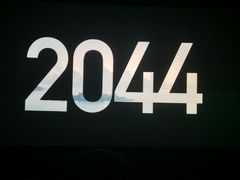 -CGV影城(百利城4DX店)