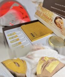 -Cream88颜皮肤管理中心