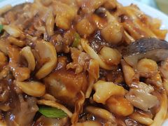 -登瀛楼饭庄(领世郡店)