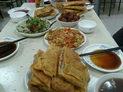 android_upload_pic-王三姑牛肉饼