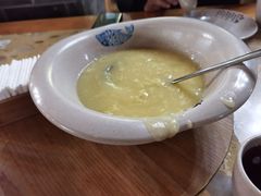 -潼南太安名鱼•特色江湖菜 太安鱼