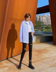 -崇尚GAVIN STYLE臻选