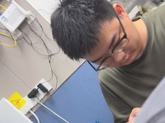 -大勇海鲜(叙康里店)
