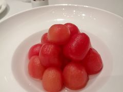 -食廬NOBLE(凯德晶萃店)