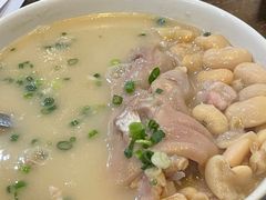 -牛王庙(龙华花园店)
