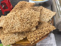 -邹胖哥好好吃餐馆(荔波美食街店)