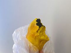 -菲律宾面包(宝发大厦店)