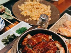 -伊藤ITO(侨福芳草地购物中心店)
