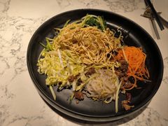 -奉天小馆·非遗东北菜(济南万象城店)