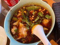 -好這口重庆小面(总店)