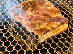 拌牛排-青鹤谷(苏州店)