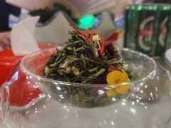 -鑫巴蜀小镇 · 水煮鱼专研店(玉桥店)
