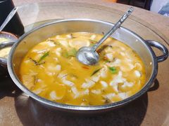 -陈生记黑鱼馆·20年活鱼现杀(宁波鼓楼店)
