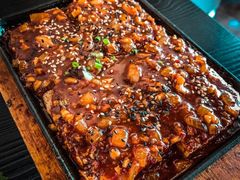 -青松大叔的店(东财店)