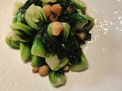 -上味·小海小鲜(中联店)