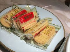 -青花椒花椒鱼(合生汇店)