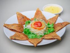 -维乐口腔医院(星海湾分院)