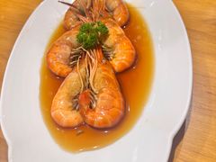 -乐忻皇朝(上海中心大厦店)