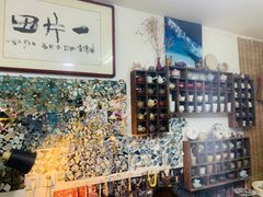 -一片田陶艺工作室