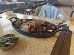 -BURANO布拉诺精选店(双流明城店)