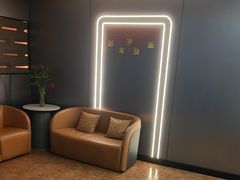 -尊江月推拿足道(周浦店)