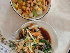 -红珊月嫂服务有限公司总店