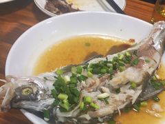 -凰仪桥饭店(鲁迅西路店)